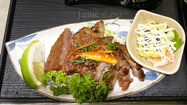 安格斯牛小排定食.jpg