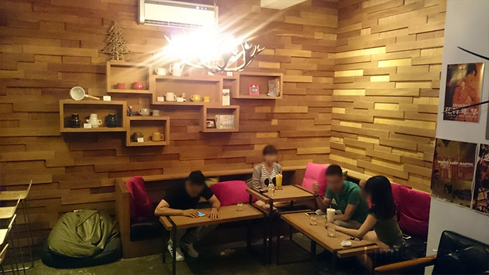 西區早午餐.jpg