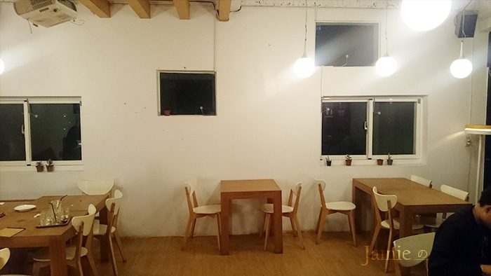 Patio Restaurant.jpg