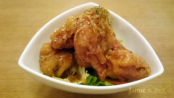 水牛城雞翅五匙麥片加牛奶，.jpg