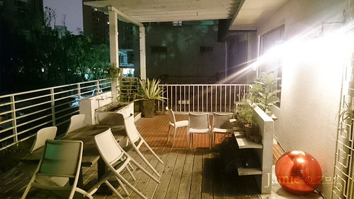 Patio_Restaurant陽台.jpg