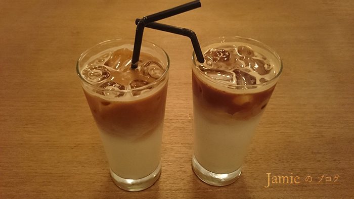 冰拿鐵.jpg