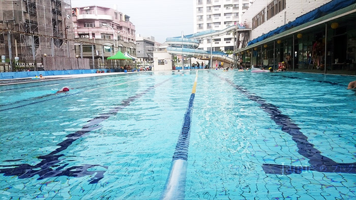 taichung_pool_gold_07.jpg