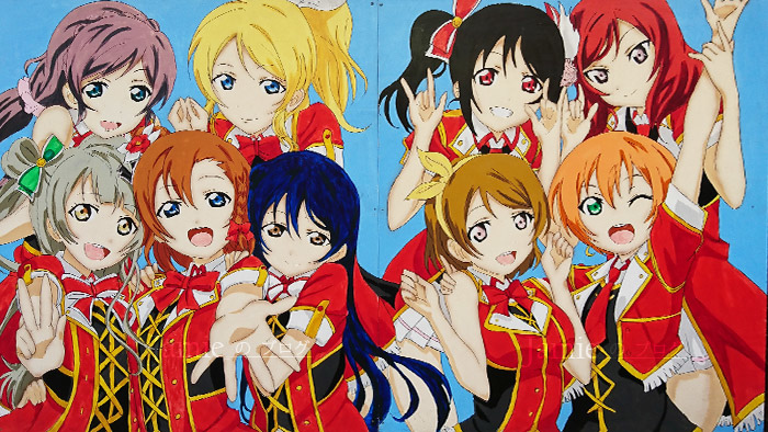 lovelive μ's.jpg