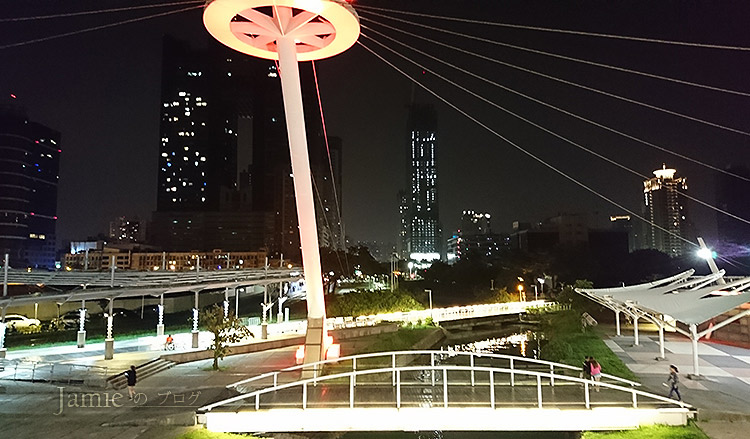 Kaohsiung-pier_13.jpg