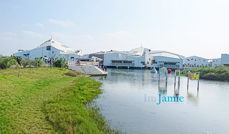 台江國家公園.jpg