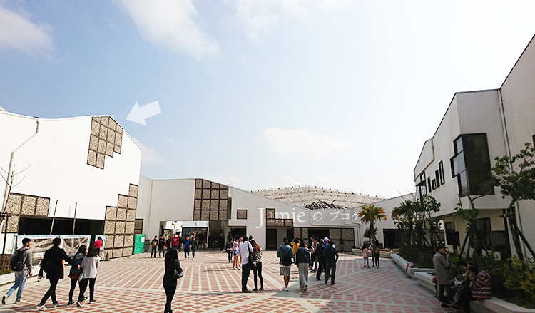 台南國家公園.jpg