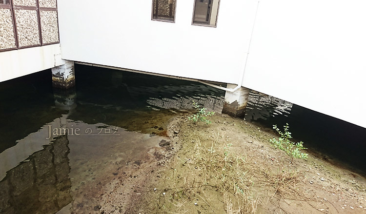 水屋地基連結海面.jpg