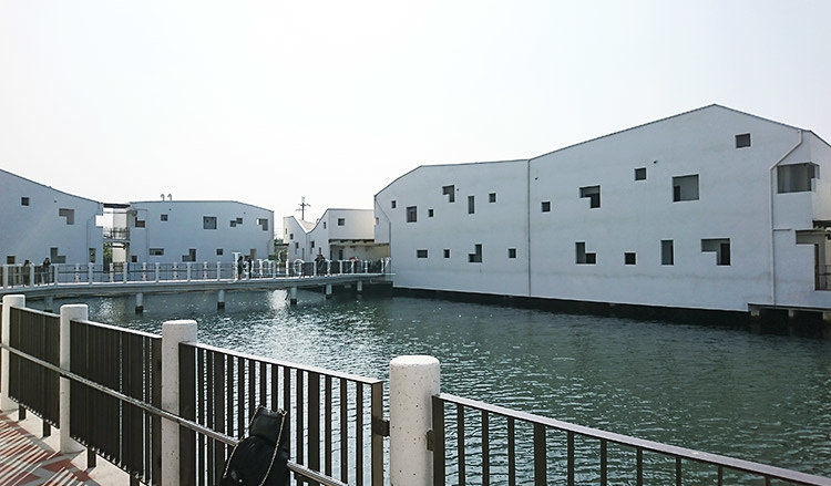 台南水岸造景.jpg