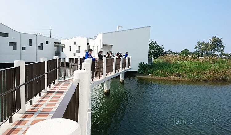 水上橋2.jpg