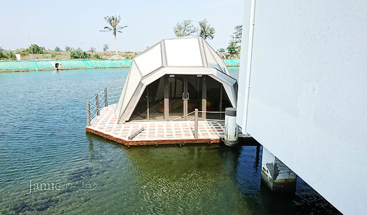 小帽子建築設計.jpg