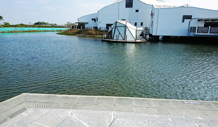 Taijiang-Park_30.jpg