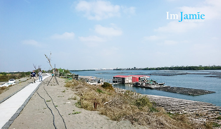 Taijiang-Park_36.jpg