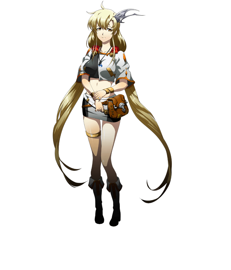 莉亞娜.png