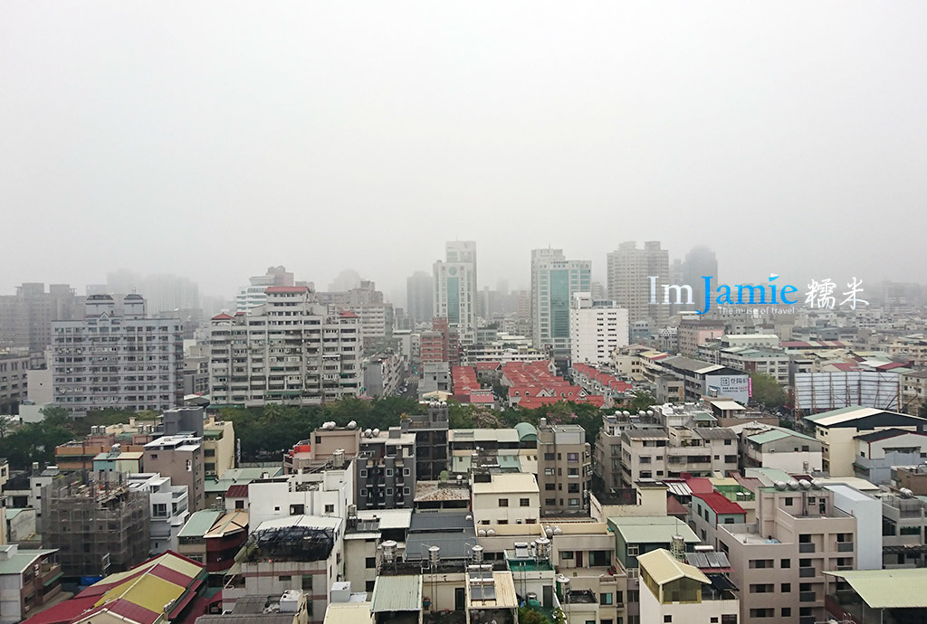 台中空氣 大白.jpg