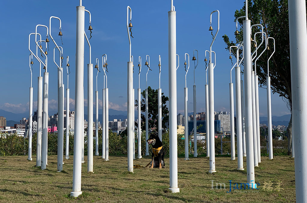 中央公園聽覺體驗區.jpg