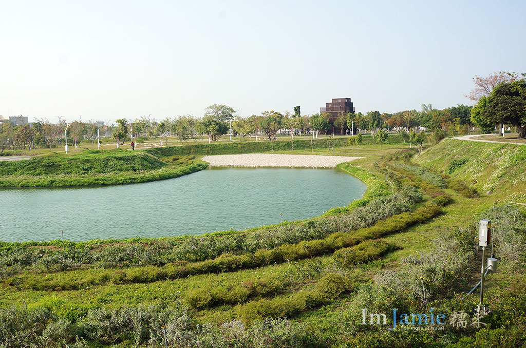 中央公園_03.jpg