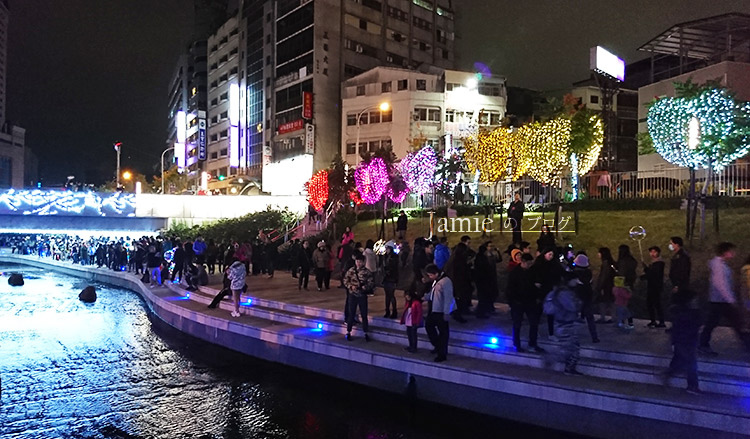 Taichung-waterfront_20.jpg