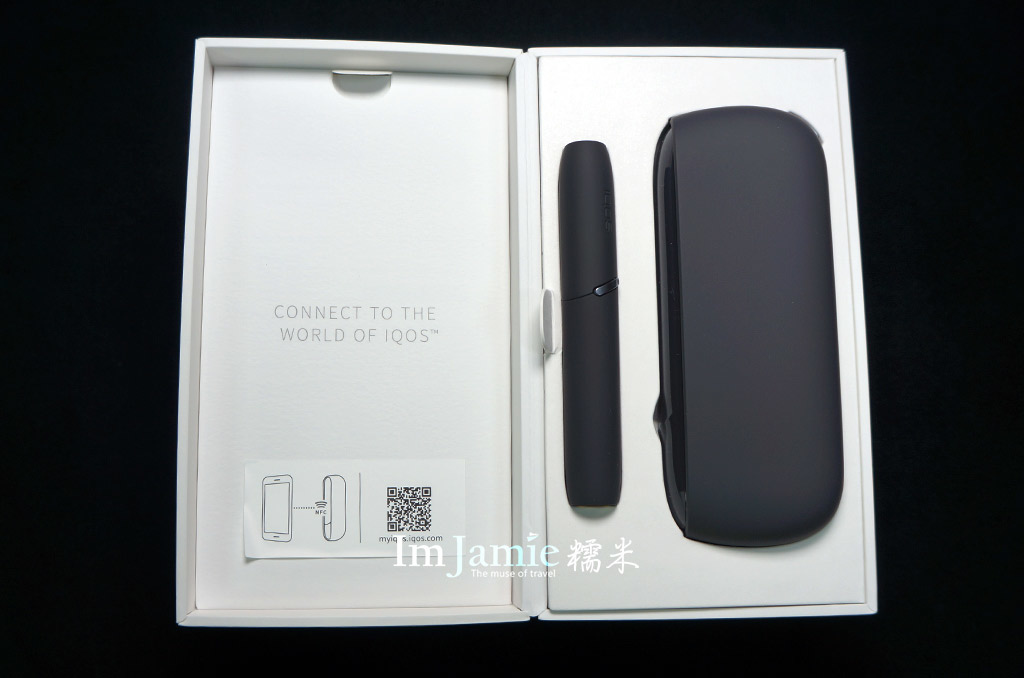 IQOS 3 DUO加熱菸.jpg