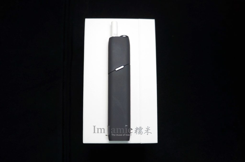 插入煙彈.jpg
