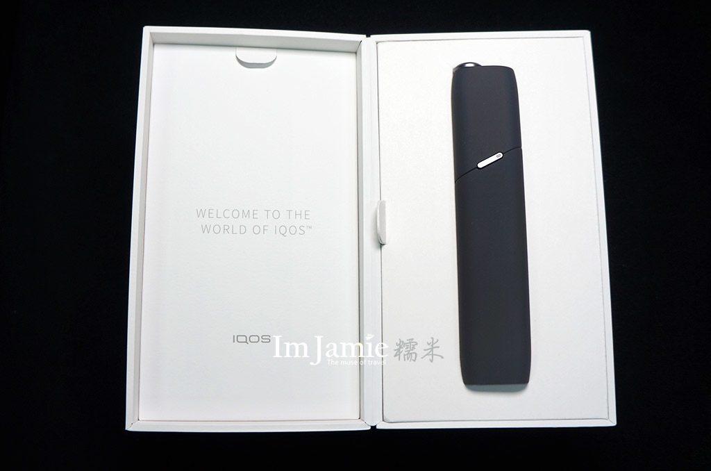 IQOS 3 MULTI電子菸.jpg
