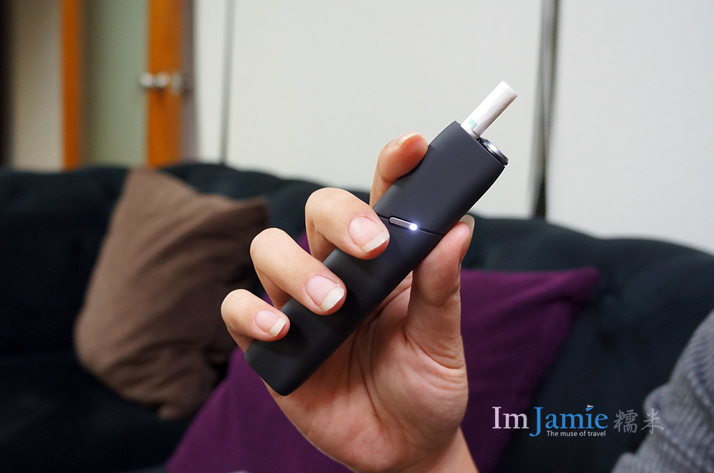 IQOS_36.jpg