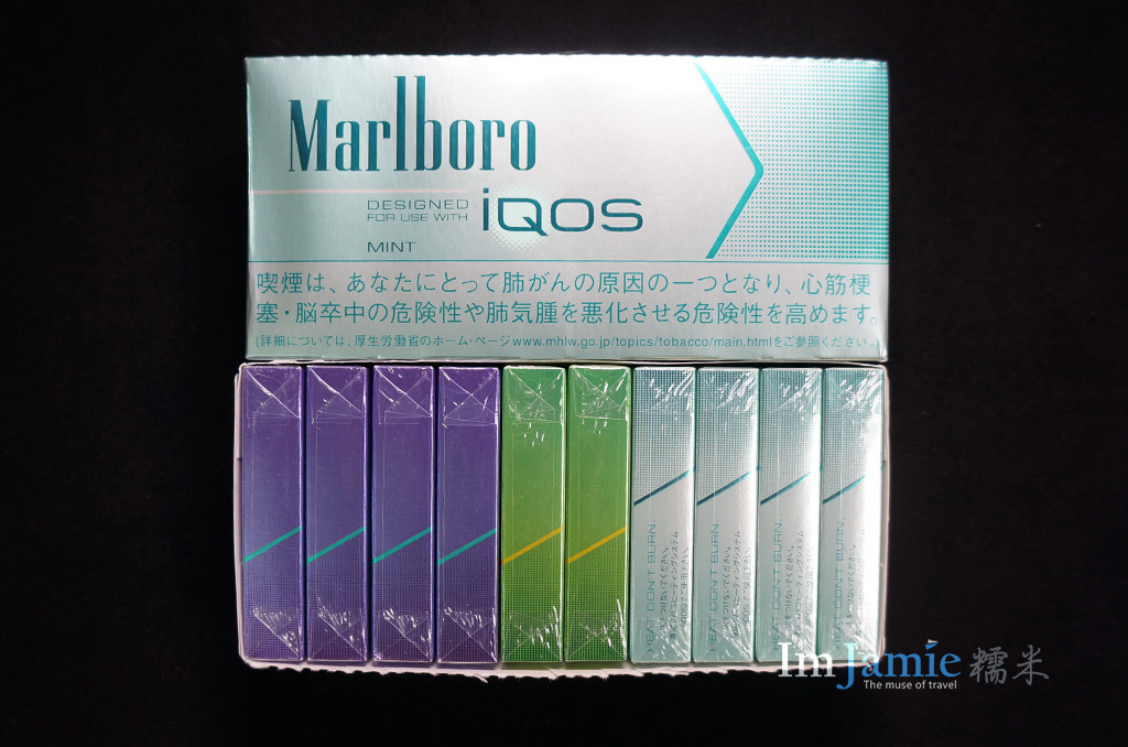 IQOS_煙彈.jpg