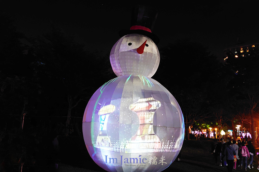 主燈雪人.jpg
