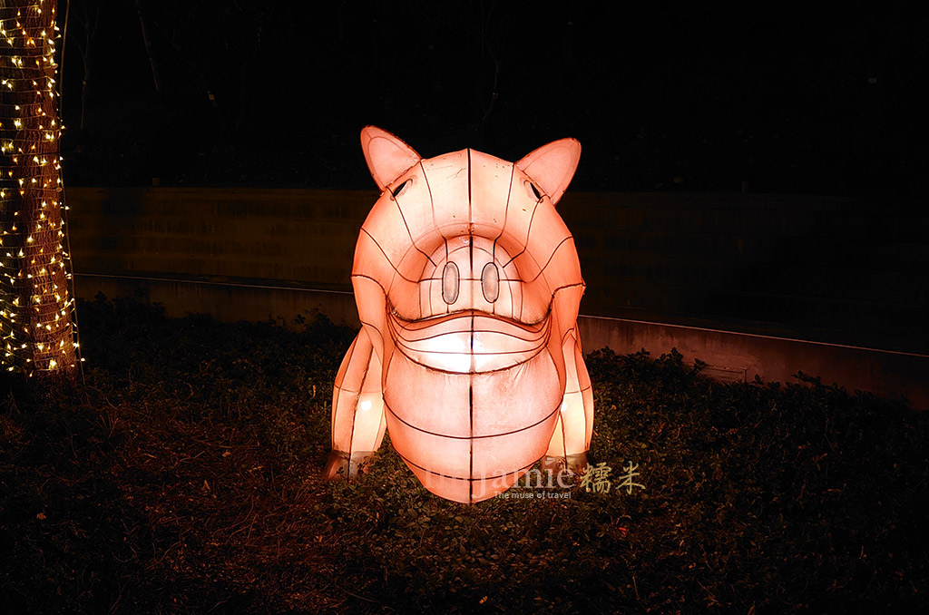 豬年(亥).jpg