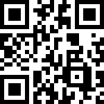 YAHOO QR CODE.png
