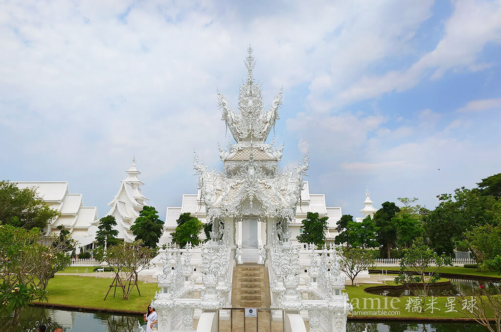 白廟蘇卡瓦帝橋
